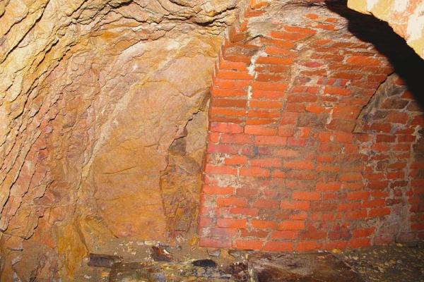 042011b1e0e51a545f701a9e84af3b77