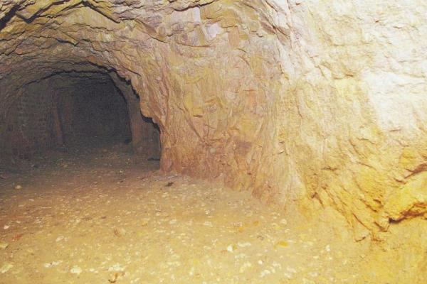 108959eb48d91fc00911f77ccb557784