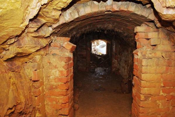 3128192f9bdc35faafc5b70deeb6599c