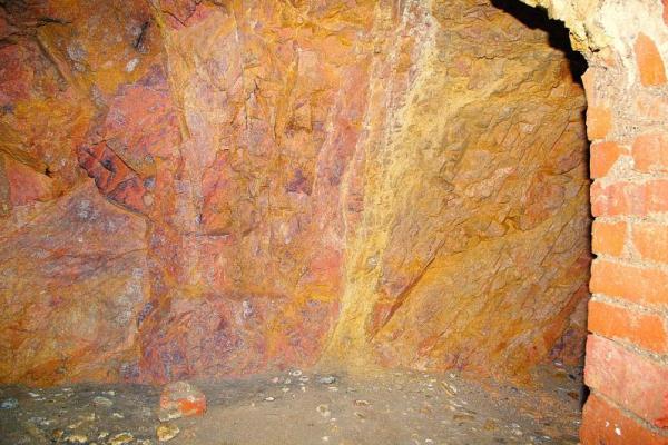 417b6ad794ed101793ba2f476a7ae7eb