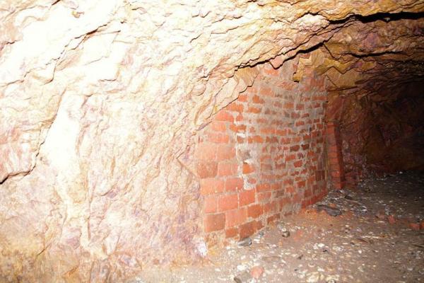 4cf0f0faca7d2c0b40b90ac5805b0cb8