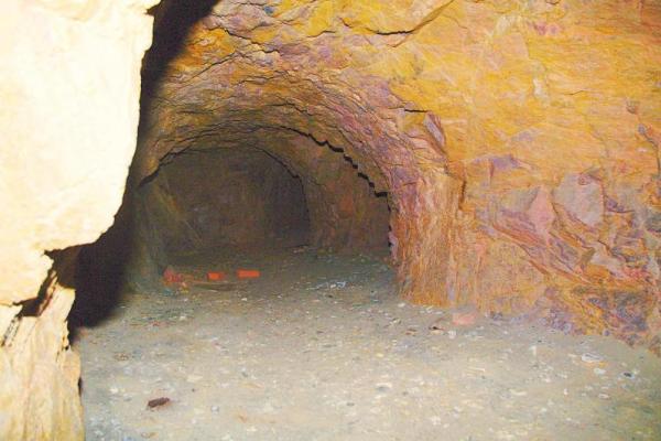 5728f9ab8368dc2a4ad1dc74918163b2