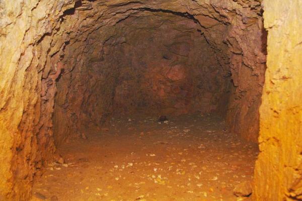 5d06a07d81f79139fa41103140965ecb