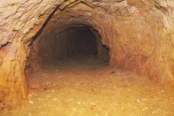 6b1038f67ccf43c53a8423a08a3ace49