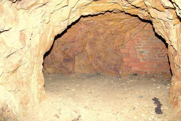 86d12e72d203484dfb0e85fc404c5502