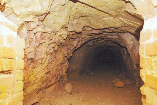 acba2315d607e42371f1745d9d237c7d