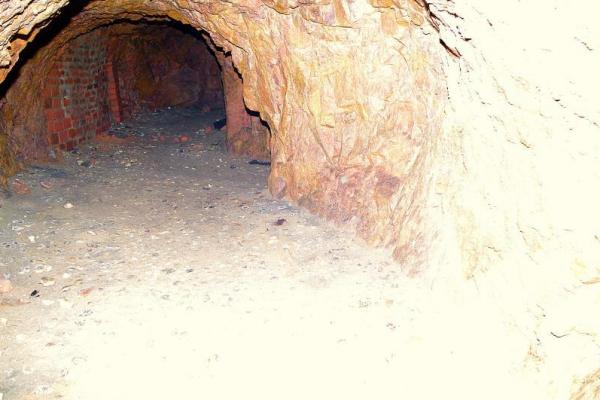 bc6f77173335ce24c6c3193b5b797fb4