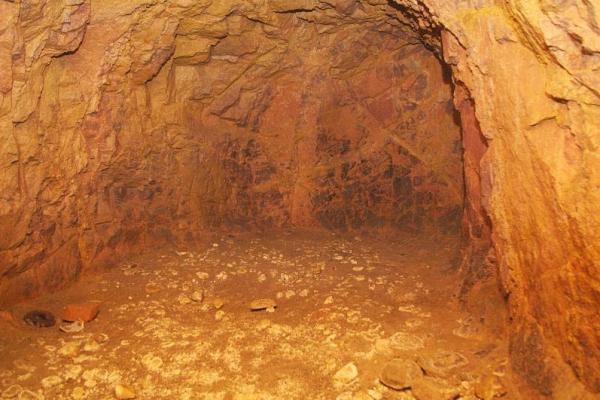 befcff3b06defa6a636de6e22c6f6b71