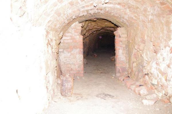 c0db705654a2bb294bafecc829be341d