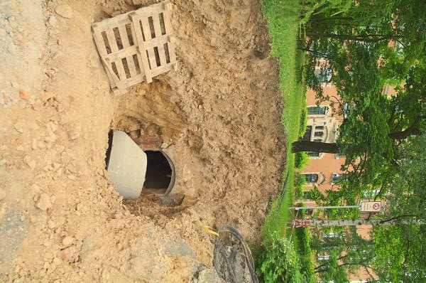 d24c617a724e27608657b04baa6f3599-rotated