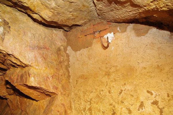 eb32786bbd29cf19abed11651d148eb1