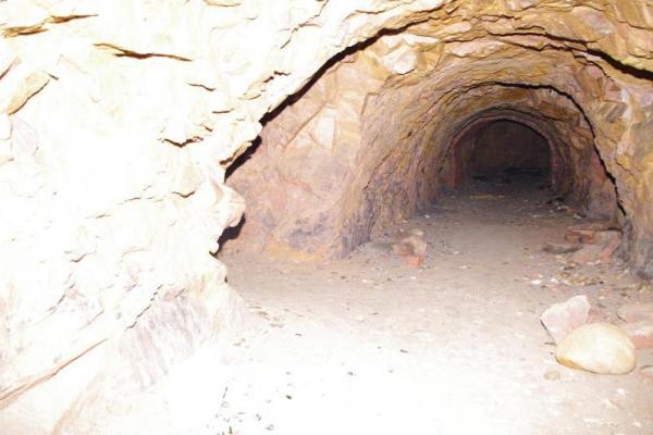 f1549617e468ee1fd68eb6ebc02ca979