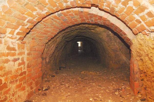 f3bc34aabb504485a1b81e193838a1dd