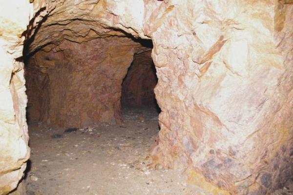 fd163b305a51f336eeee91e56bd13b87