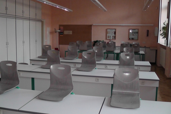 Handarbeitskabinett Bild 2