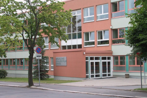 Stammschule Bild 1