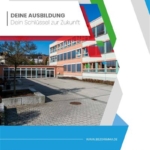 Online Broschüre